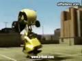 caidas graciosas parte 1