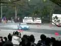 TAS 2008 - Team Toyo/GP Sports S15