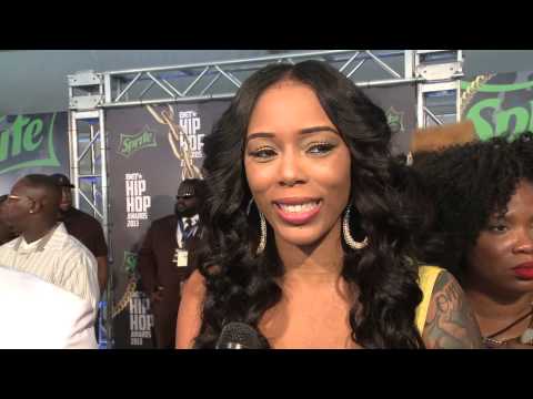 Lil’ Scrappy’s Girlfriend Bambi Possibly Added to Love & Hip Hop