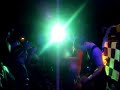 British Sea Power - Oh Larsen B (Yeovil)