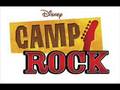 Play My Music - Camp Rock