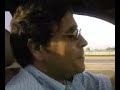 Volviendo de Suiza