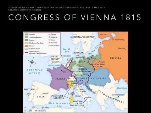 how to study for ap euro exam