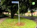 Reginadonk ghettowijk?