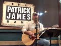 Space Between by Dave Matthews