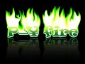 psyfire malabares
