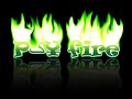 psyfire malabares