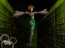 W.I.T.C.H. Will video