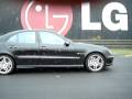 videos de 997 TURBO EVT700 VS E55 AMG