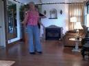 Fusion Move of the Month Mar 2008 Fusion Move of the Month Mar 2008