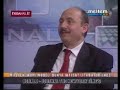 Milli Ekonomi Modeli D�nya ?ktisat Literat�r�nde 4. b�l�m