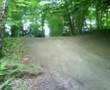 aughton quarry jump urb crashin