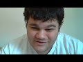 Click here to watch this video ¿GTA V en 2012(Like) o en 2013(Dislike)? (Encuesta)