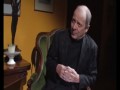 Memoirs of an Actor trailer