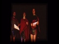 Memoirs of an Actor trailer