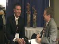 Interview with CA\