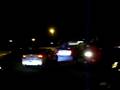 A night in naptown, Showin off indianapolis Part 6