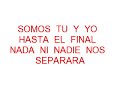 $0m0$ tu y y0 da lyr!c$ $0m0$ tu y y0 da lyr!c$