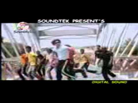 shakib khan apu bangla song - Shakib Khan & Apu Biswas Romantic Bangla Song - Please Subscribe for more entertainment :-)