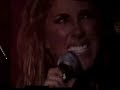 Anahi y Dulce cantan Algun Dia en San Sebastian