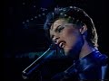 Sheena Easton - For Your Eyes Only Sheena Easton - For Your Eyes Only