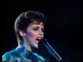 Sheena Easton - For Your Eyes Only