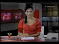 La noticia del momento