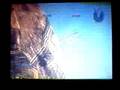 Glitches on Batle Front 2