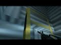 axcel movie frag 2007