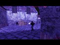 axcel movie frag 2007 axcel movie frag 2007