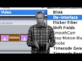  indy mogul weekend extra encoding for youtube how to diy cheap filmmaking podcast indie filmmaker