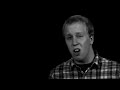 How To Encode for YouTube: Indy Mogul SUBSCRIBE NOW How To Encode for YouTube: Indy Mogul SUBSCRIBE NOW