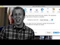 How To Encode for YouTube: Indy Mogul SUBSCRIBE NOW