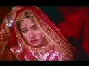 Madhubala-Mughal-E-A
