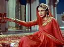 Madhubala-Mughal-E-A