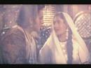 Madhubala-Mughal-E-A
