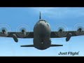 C-130 Hercules