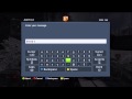 Call of Duty Modern Warfare 2: LOL Kill