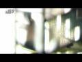 The aroma of light - Mawang OST