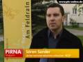 Bild 1 aus dem Beitrag