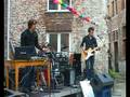 videos de Winchester - Cracktomaniac (Live)