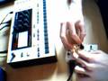 Ruin & Wesen MonoJoystick