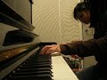 piano piano