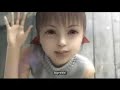 Final Fantasy - Mad World