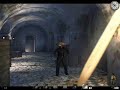 call of juarez max 1024x768
