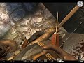 V�deo Call Of Juarez MAX 1024x768