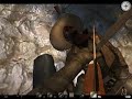 call of juarez max 1024x768