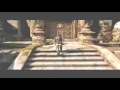 Uncharted 2 Playthrough Part 13 With Commentary