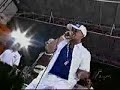 Vico C pArA Mi Barrio