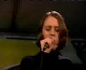 Daphnis - Regarde la mer (Live 2002) Daphnis - Regarde la mer (Live 2002)
